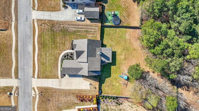 137 Caraway Road, Locust Grove, GA 30248