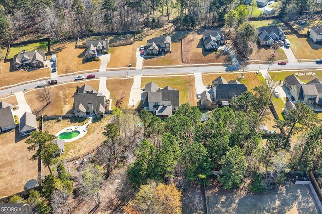 137 Caraway Road, Locust Grove, GA 30248