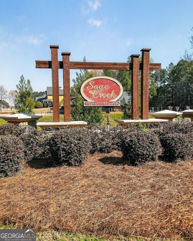 137 Caraway Road, Locust Grove, GA 30248