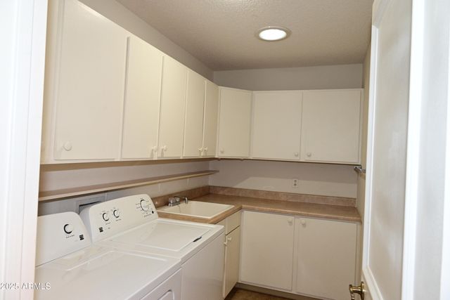 17811 N 136TH Court, Sun City West, AZ 85375