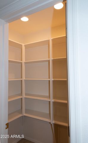 17811 N 136TH Court, Sun City West, AZ 85375