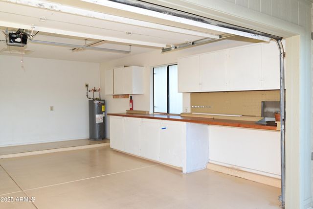 17811 N 136TH Court, Sun City West, AZ 85375