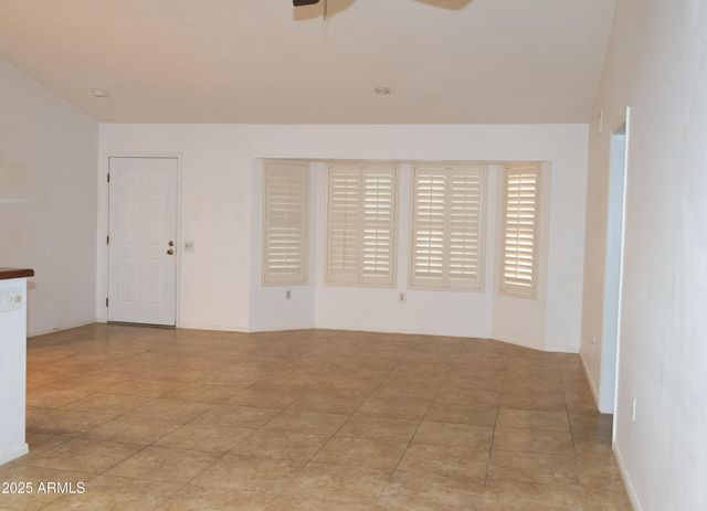 17811 N 136TH Court, Sun City West, AZ 85375