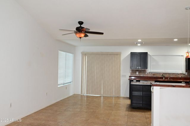 17811 N 136TH Court, Sun City West, AZ 85375