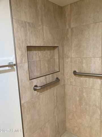 17811 N 136TH Court, Sun City West, AZ 85375