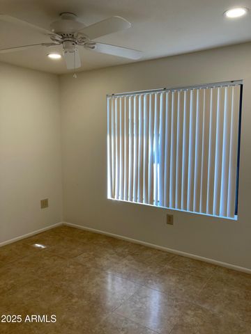 17811 N 136TH Court, Sun City West, AZ 85375