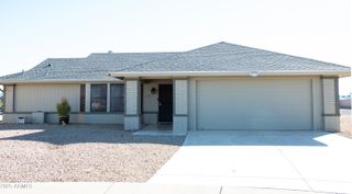 17811 N 136TH Court, Sun City West, AZ 85375