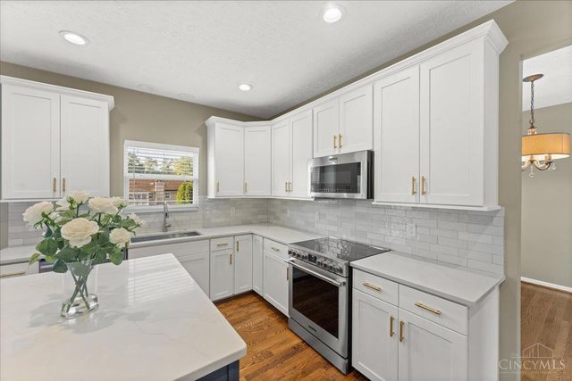 485 Park Place, Union Twp, OH 45244