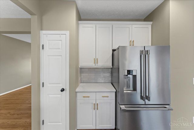 485 Park Place, Union Twp, OH 45244