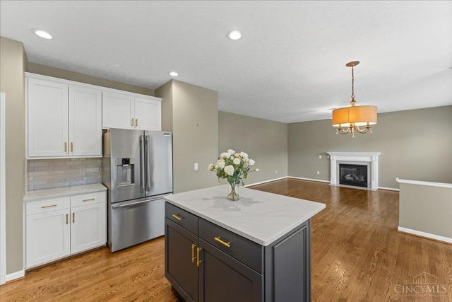 485 Park Place, Union Twp, OH 45244