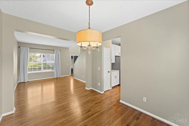 485 Park Place, Union Twp, OH 45244