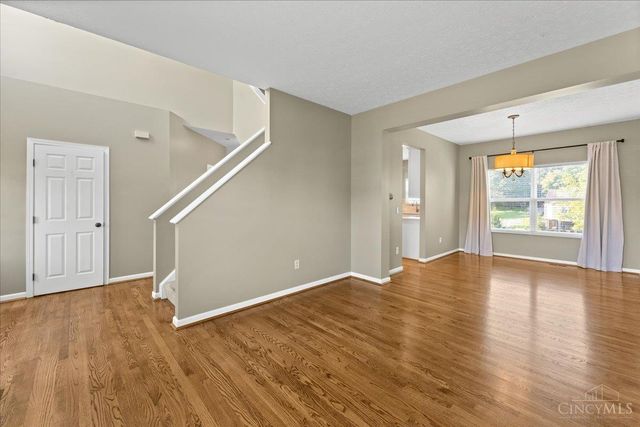 485 Park Place, Union Twp, OH 45244