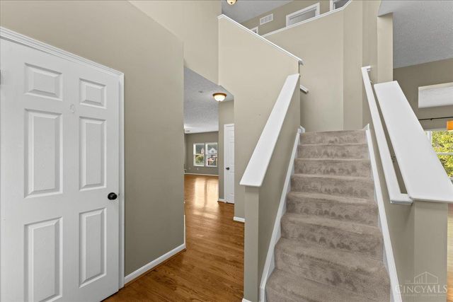 485 Park Place, Union Twp, OH 45244