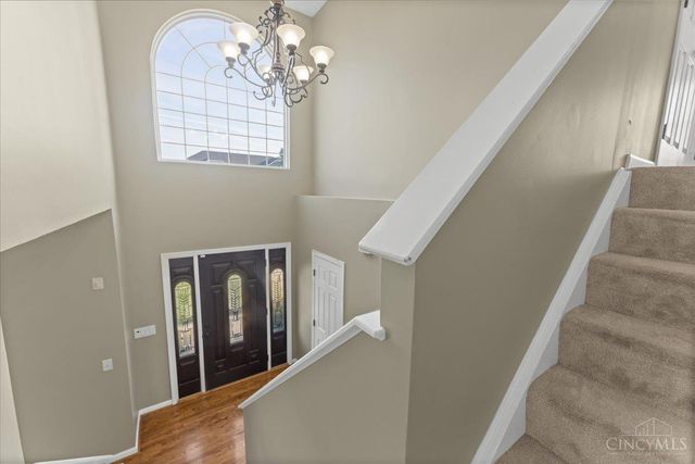 485 Park Place, Union Twp, OH 45244