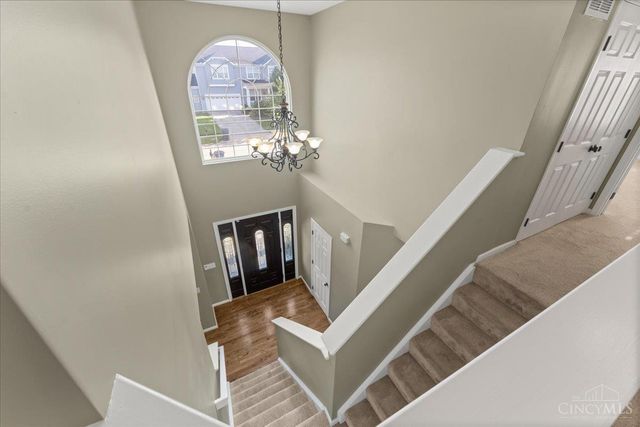 485 Park Place, Union Twp, OH 45244