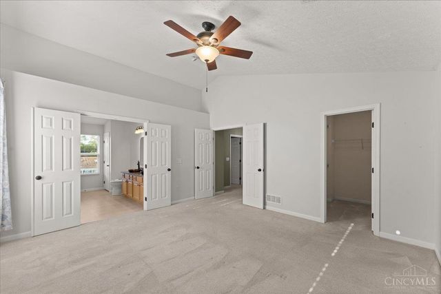 485 Park Place, Union Twp, OH 45244