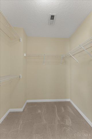 485 Park Place, Union Twp, OH 45244