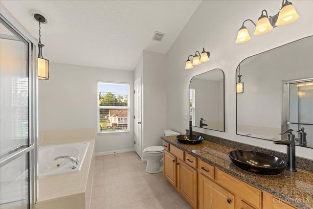 485 Park Place, Union Twp, OH 45244