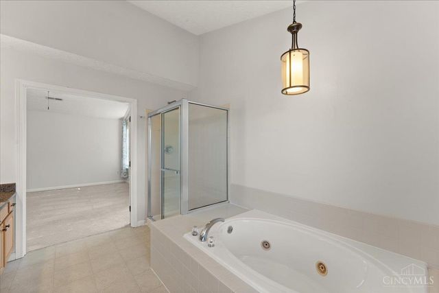 485 Park Place, Union Twp, OH 45244