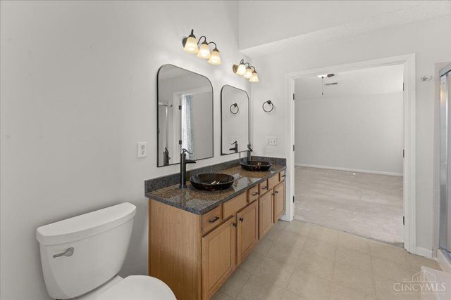485 Park Place, Union Twp, OH 45244