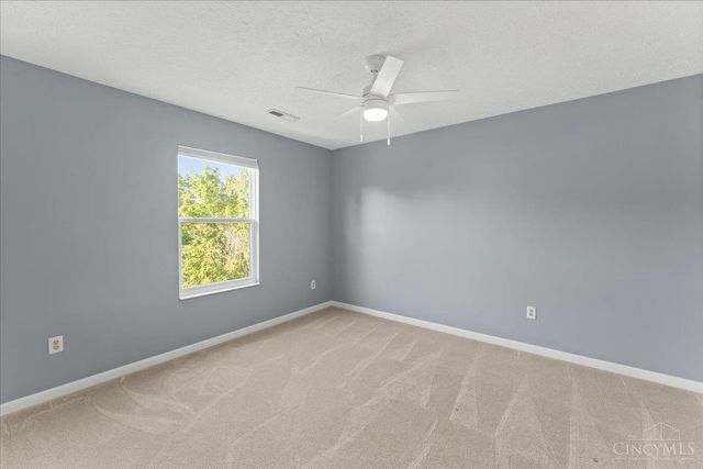 485 Park Place, Union Twp, OH 45244