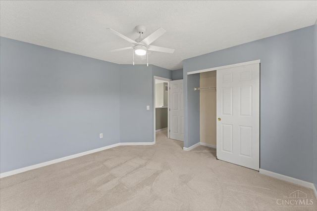 485 Park Place, Union Twp, OH 45244