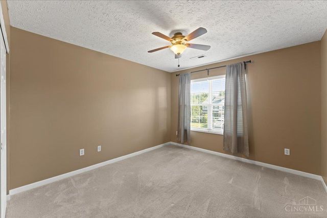 485 Park Place, Union Twp, OH 45244