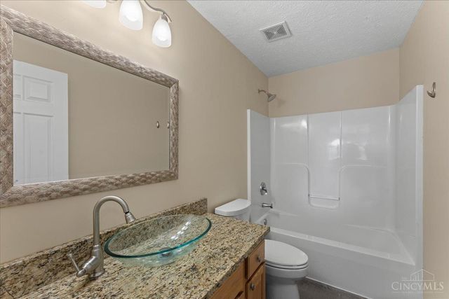485 Park Place, Union Twp, OH 45244