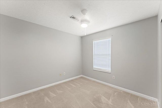 485 Park Place, Union Twp, OH 45244