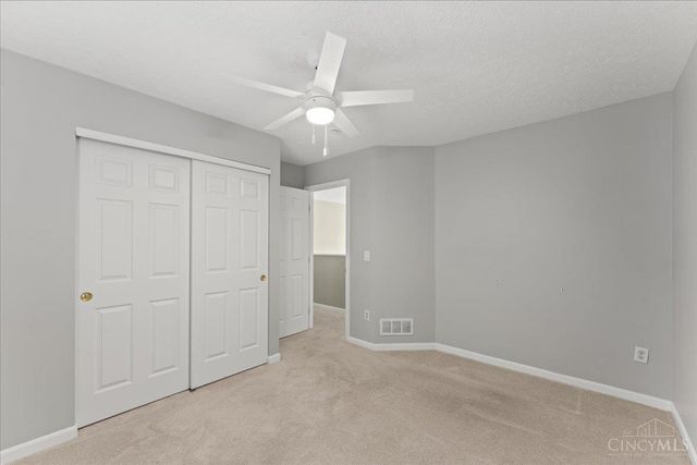 485 Park Place, Union Twp, OH 45244