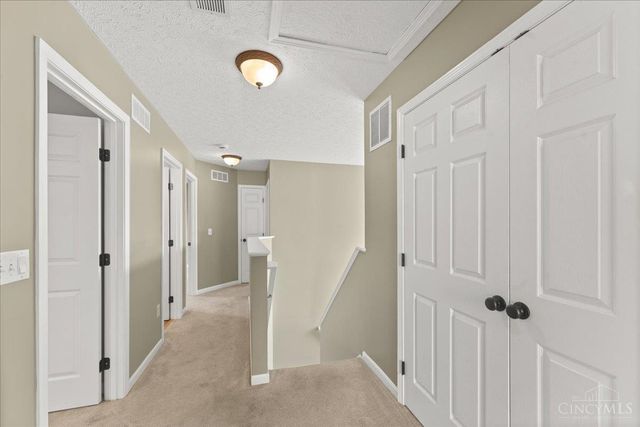 485 Park Place, Union Twp, OH 45244