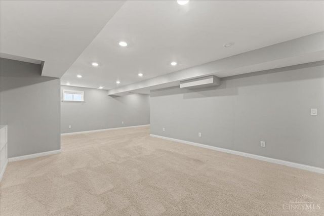485 Park Place, Union Twp, OH 45244