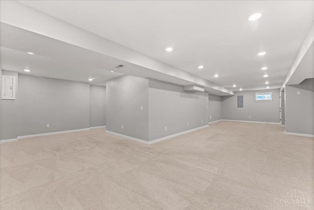 485 Park Place, Union Twp, OH 45244