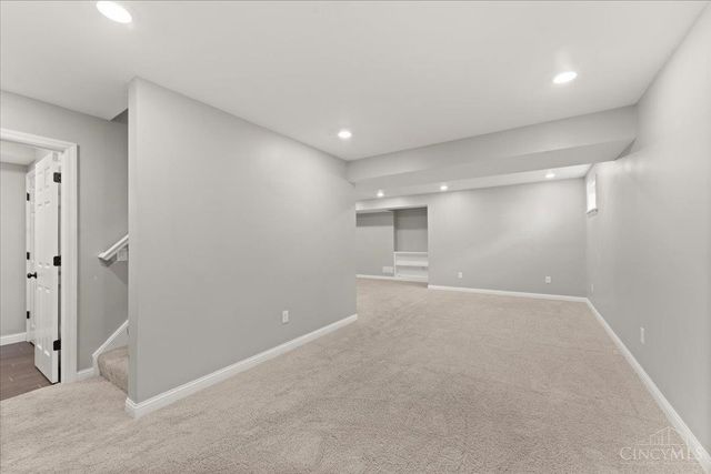 485 Park Place, Union Twp, OH 45244