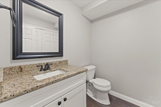 485 Park Place, Union Twp, OH 45244