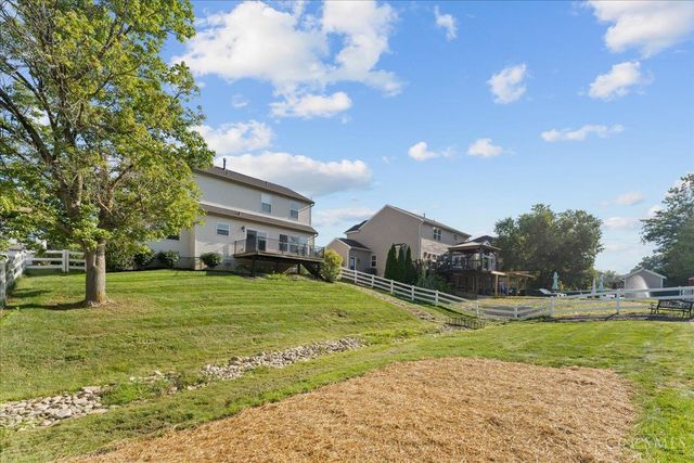 485 Park Place, Union Twp, OH 45244