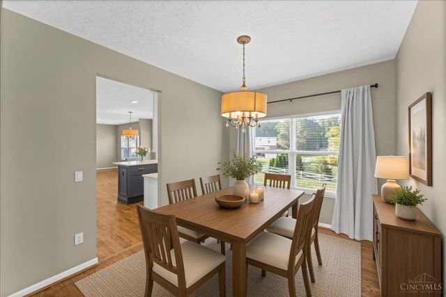 485 Park Place, Union Twp, OH 45244
