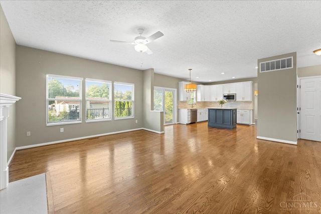 485 Park Place, Union Twp, OH 45244