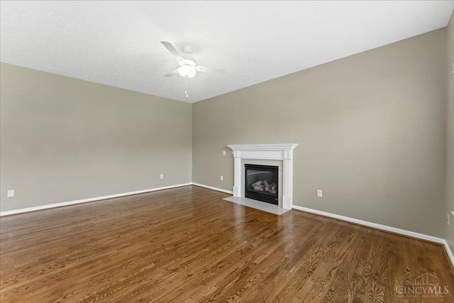 485 Park Place, Union Twp, OH 45244