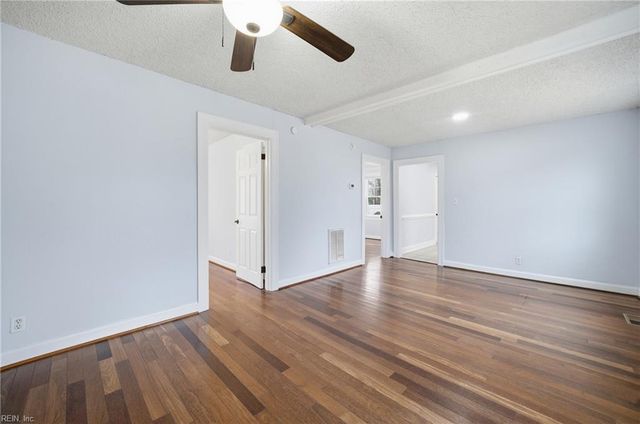 914 Decatur ST, Chesapeake, VA 23324