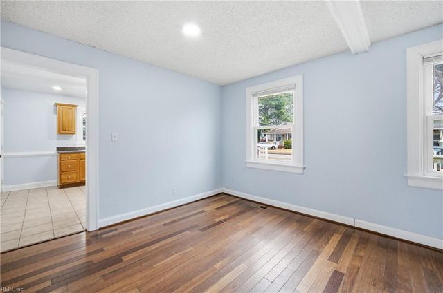 914 Decatur ST, Chesapeake, VA 23324