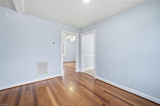 914 Decatur ST, Chesapeake, VA 23324