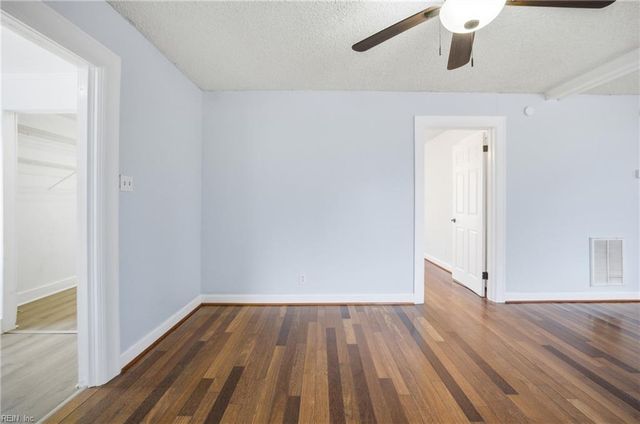 914 Decatur ST, Chesapeake, VA 23324