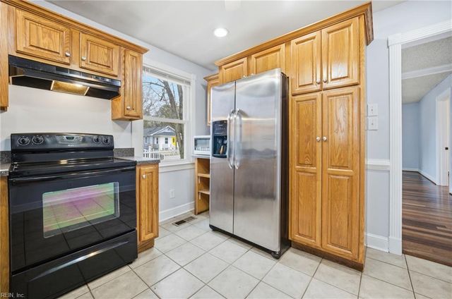 914 Decatur ST, Chesapeake, VA 23324