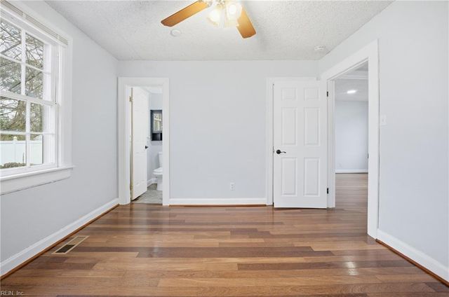 914 Decatur ST, Chesapeake, VA 23324