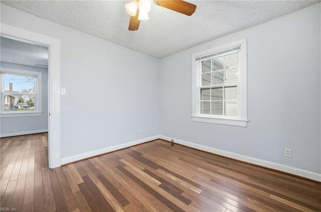 914 Decatur ST, Chesapeake, VA 23324