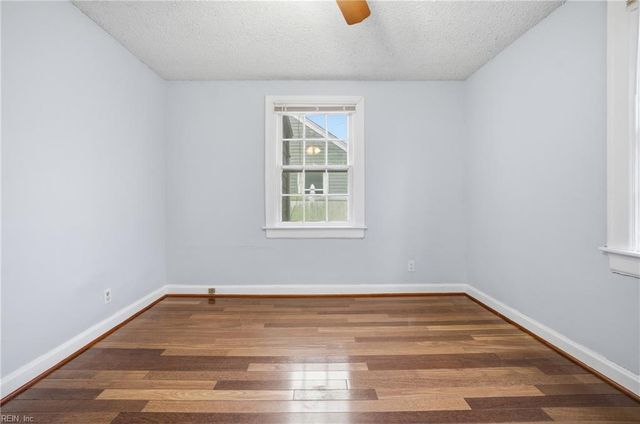 914 Decatur ST, Chesapeake, VA 23324