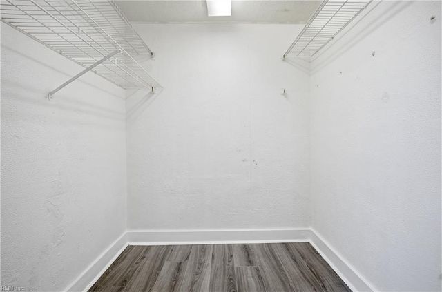 914 Decatur ST, Chesapeake, VA 23324