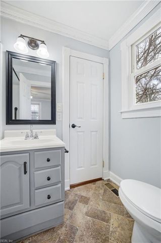 914 Decatur ST, Chesapeake, VA 23324