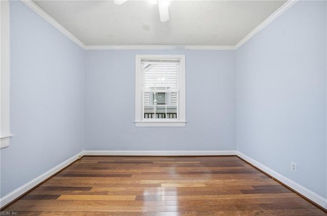 914 Decatur ST, Chesapeake, VA 23324